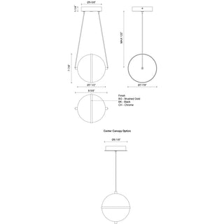 PD76708_DRAWING