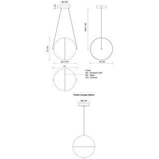 PD76712_DRAWING