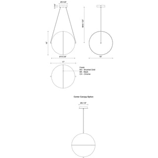 PD76716_DRAWING