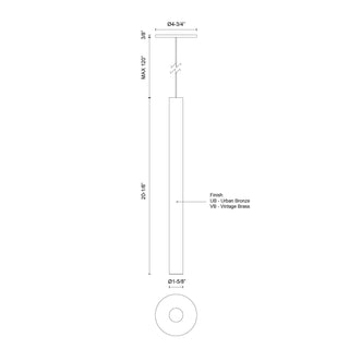 PD90420 DRAWING