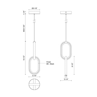 PD92615_DRAWING