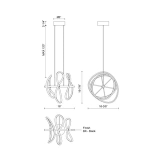 PD96416_DRAWING
