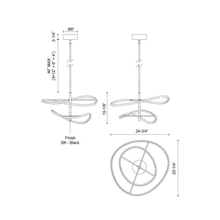 PD96424_DRAWING