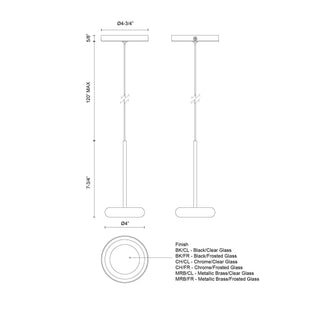 PD97204 DRAWING