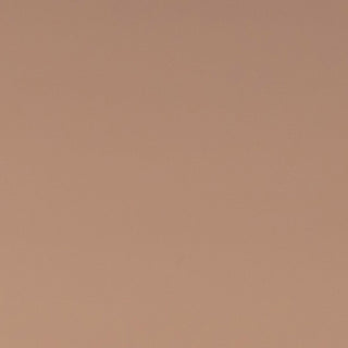 Poppy 9 in Table Lamp
