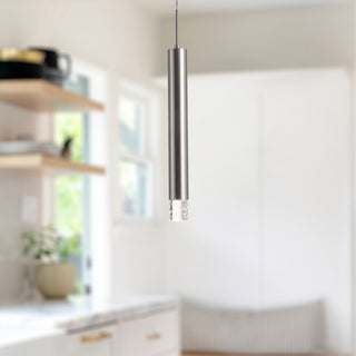 Pendula 16 in Pendant