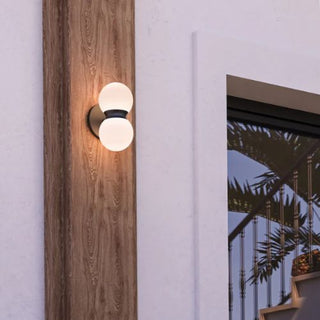 Wall Sconces