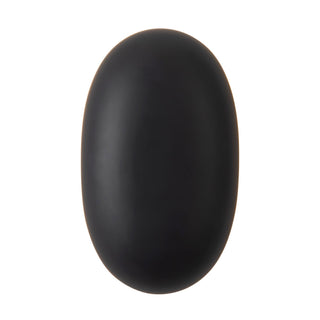 Perle 10 in Wall Sconce
