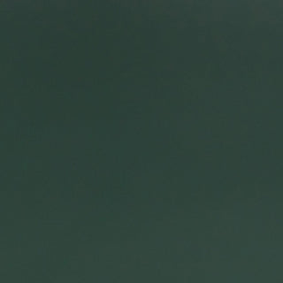 Poppy 9 in Table Lamp
