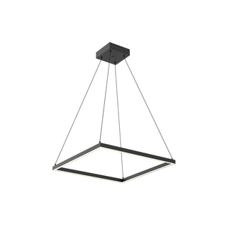 Piazza 24 in Pendant