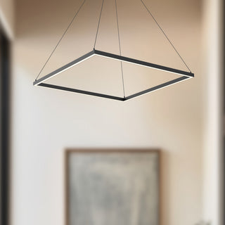 Piazza 32 in Pendant