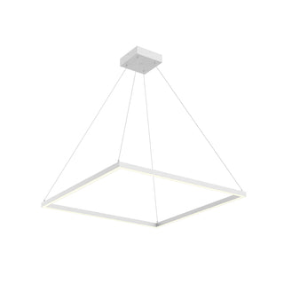 Piazza 32 in Pendant