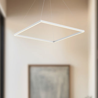 PD88132 WH