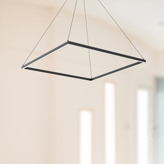 PD88136 BK UNV 010