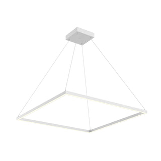 PD88136 WH UNV 010 UNV 010