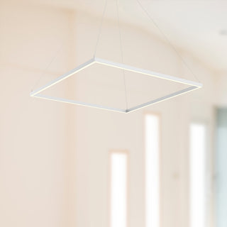Piazza 36 in Pendant