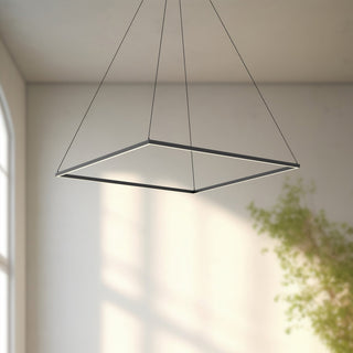 PD88148 BK UNV 010