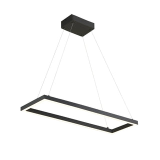 PD88530 BK UNV 010