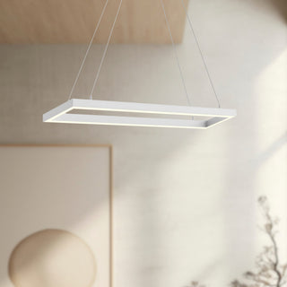 PD88530 WH