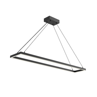 Piazza 48 in Pendant