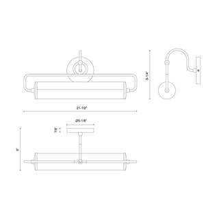 PL447120 DRAWING