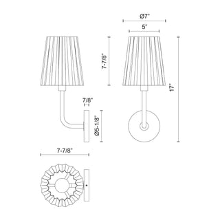 WV528007_DRAWING_DIMS