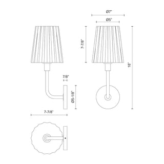 WV628107_DRAWING_DIMS