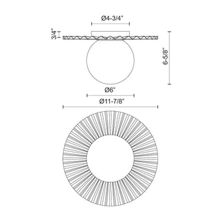 FM501212_DRAWING_DIMS
