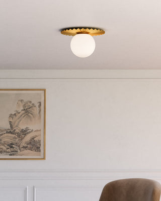 FM501214BGOP