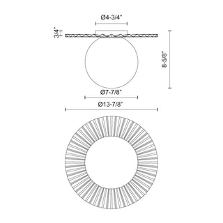 FM501214_DRAWING_DIMS