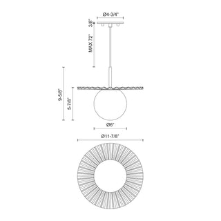PD501212_DRAWING_DIMS