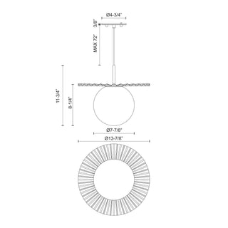 PD501214_DRAWING_DIMS