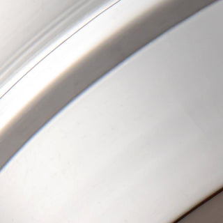 Marni 4 in Table Lamp