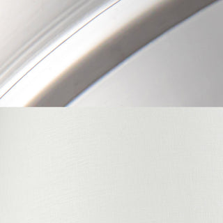 Marni 21 in Table Lamp
