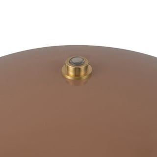 TL437012PEC