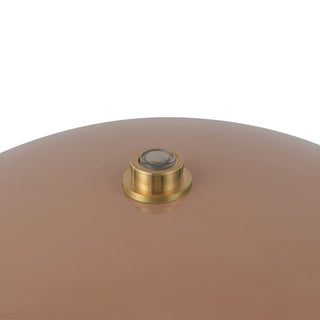 TL437409PEC