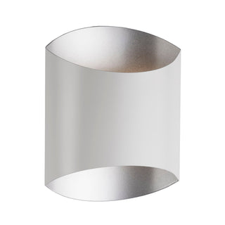 Preston 8 in Wall Sconce