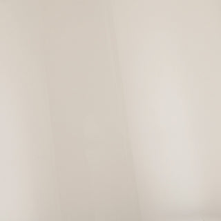 Hayden 6 in Flush Mount
