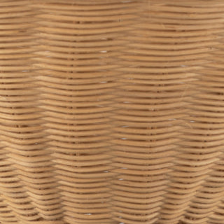 Merida 14 in Flush Mount
