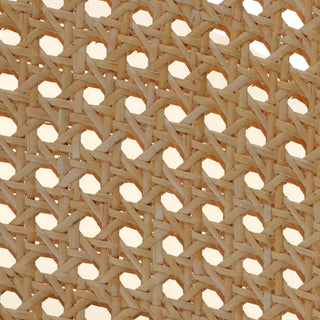 Lyla 16 in Flush Mount
