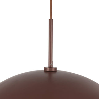 PD56019 BGD