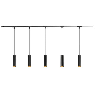 TR5 P71602 BK