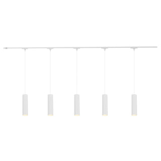TR5 P71602 WH