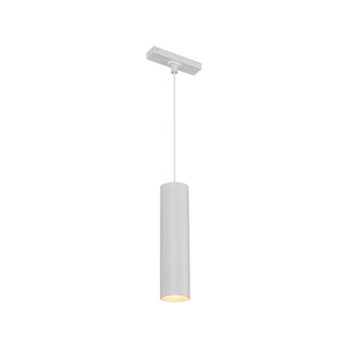 RP71602 WH 4K