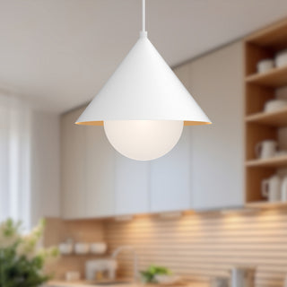 Remy 14 in Pendant