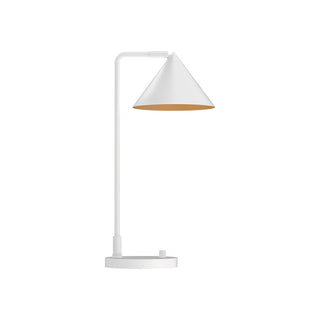 TL485020WH