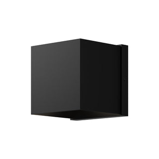 EW39005 BK UNV