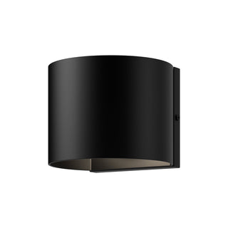EW39506 BK UNV