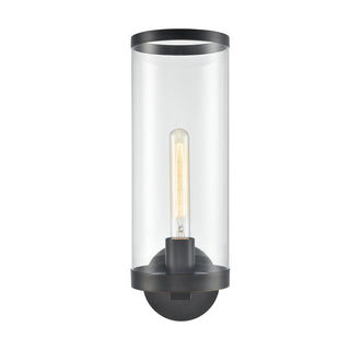 Revolve II 16 in Wall/Vanity Light