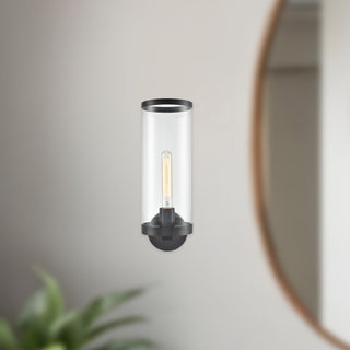 Revolve II 16 in Wall/Vanity Light